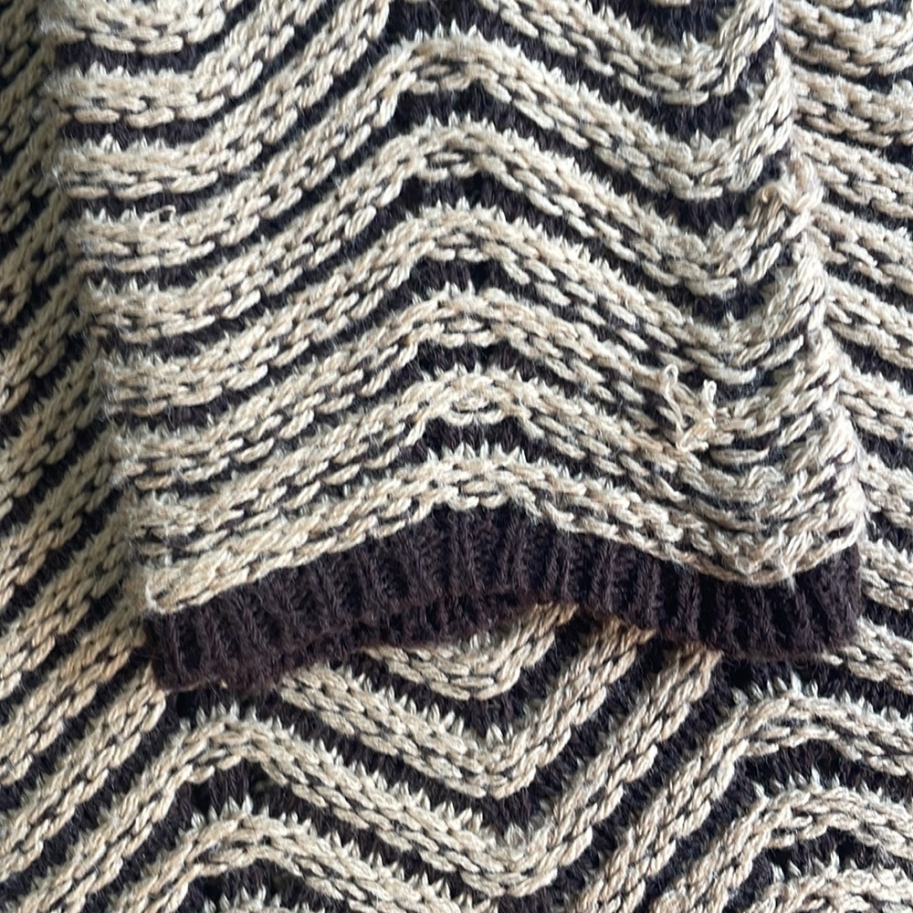 Cute Cardigan - Picture 4 of 6